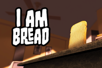 Видео обзор I am Bread