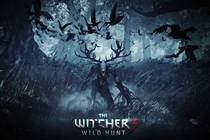 Видеообзор The Witcher 3: Wild Hunt