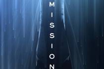 "Миссии" – французский ответ американским фильмам и сериалам про экспедиции на Марс 