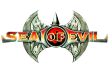 Seal of Evil - прохождение, Глава 3