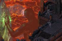 «Pillars of Eternity  II: Deadfire»: «Путь проклятых» (часть вторая)
